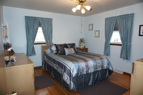932 Northgate Dr, Dyer, IN 46311 photo 20