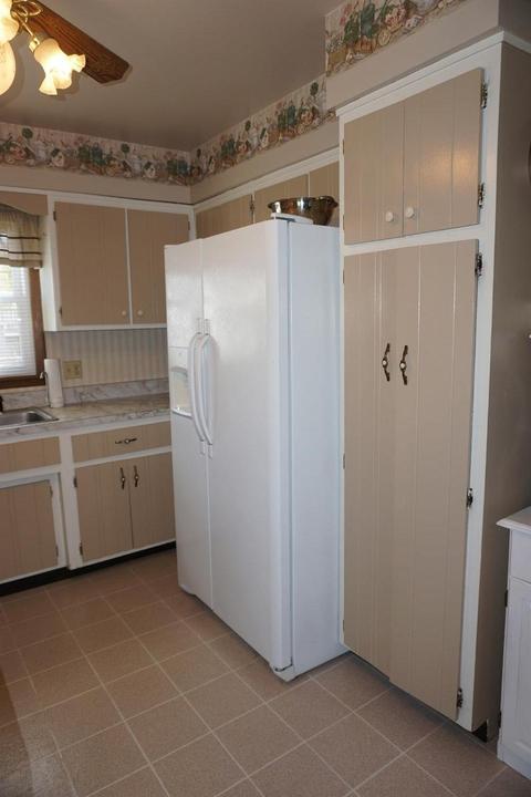 932 Northgate Dr, Dyer, IN 46311 photo 11