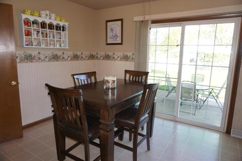 932 Northgate Dr, Dyer, IN 46311 photo 13