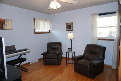 932 Northgate Dr, Dyer, IN 46311 photo 22