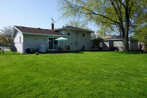 932 Northgate Dr, Dyer, IN 46311 photo 30