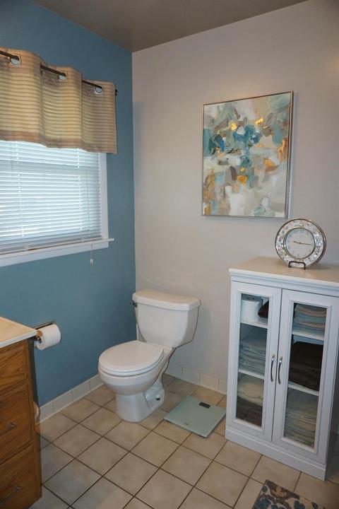932 Northgate Dr, Dyer, IN 46311 photo 26