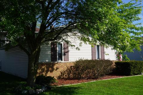 932 Northgate Dr, Dyer, IN 46311 photo 4