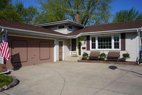 932 Northgate Dr, Dyer, IN 46311 photo 2