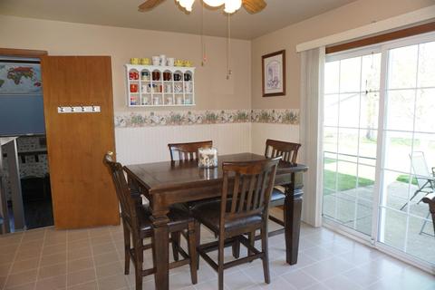 932 Northgate Dr, Dyer, IN 46311 photo 14