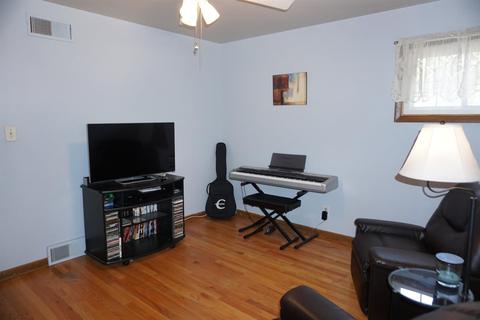 932 Northgate Dr, Dyer, IN 46311 photo 23