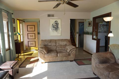 932 Northgate Dr, Dyer, IN 46311 photo 8