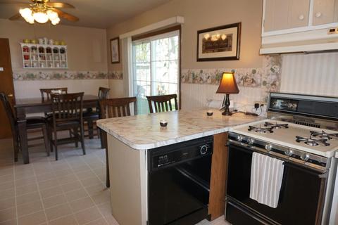 932 Northgate Dr, Dyer, IN 46311 photo 12