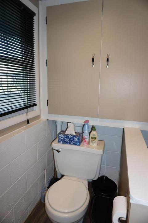932 Northgate Dr, Dyer, IN 46311 photo 18