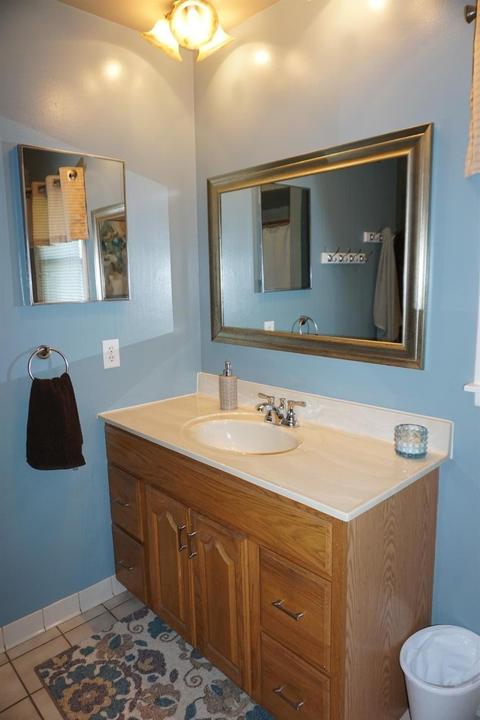 932 Northgate Dr, Dyer, IN 46311 photo 25