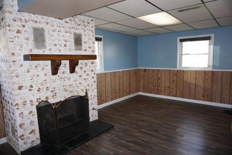 932 Northgate Dr, Dyer, IN 46311 photo 17