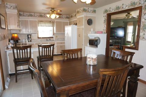 932 Northgate Dr, Dyer, IN 46311 photo 15