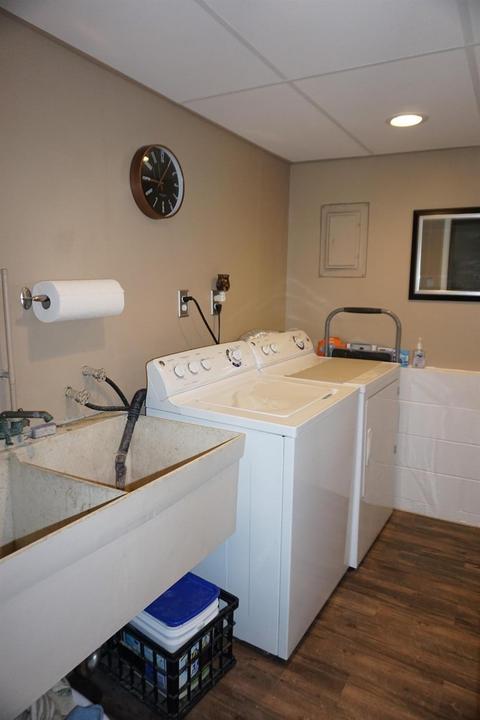 932 Northgate Dr, Dyer, IN 46311 photo 19