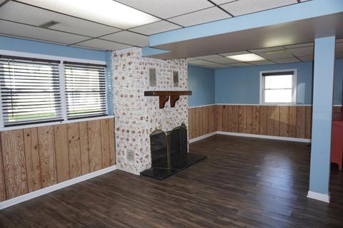 932 Northgate Dr, Dyer, IN 46311 photo 16