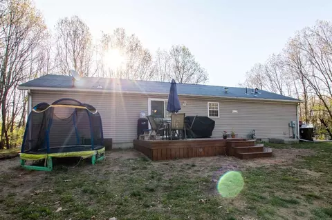 10148 Crane Ct, Wheatfield, IN 46392 photo 7