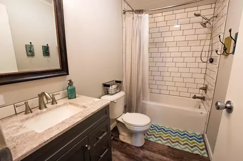 10148 Crane Ct, Wheatfield, IN 46392 photo 5