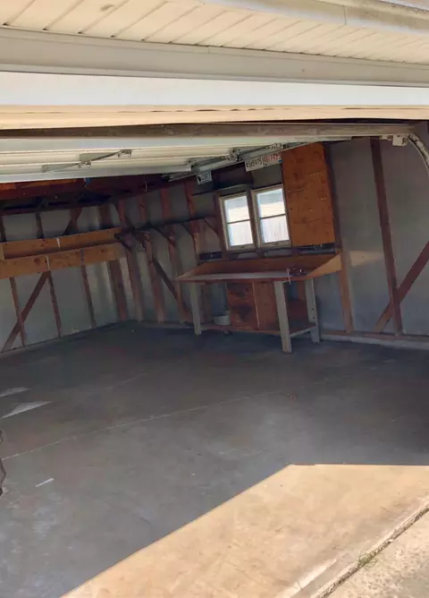 1235 N Jay St, Griffith, IN 46319 photo 32