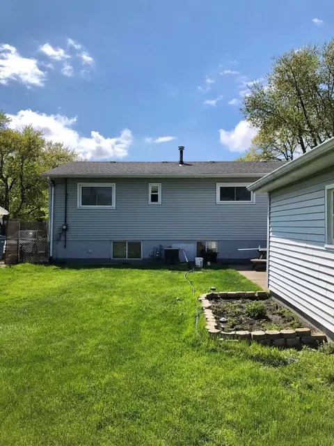 1235 N Jay St, Griffith, IN 46319 photo 35