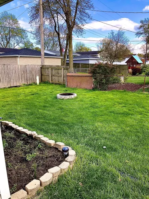 1235 N Jay St, Griffith, IN 46319 photo 37