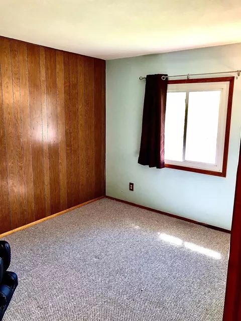 1235 N Jay St, Griffith, IN 46319 photo 17