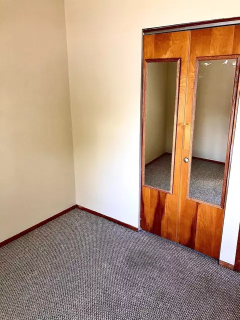 1235 N Jay St, Griffith, IN 46319 photo 16