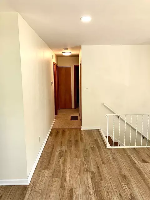 1235 N Jay St, Griffith, IN 46319 photo 11