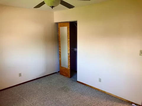 1235 N Jay St, Griffith, IN 46319 photo 13