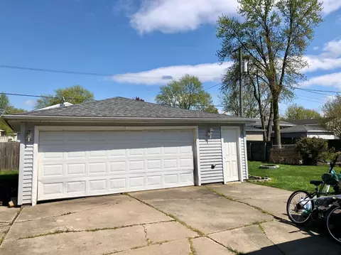 1235 N Jay St, Griffith, IN 46319 photo 33