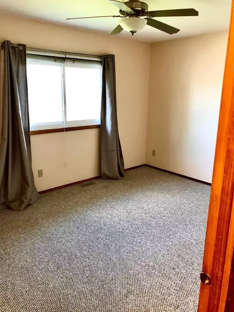 1235 N Jay St, Griffith, IN 46319 photo 12