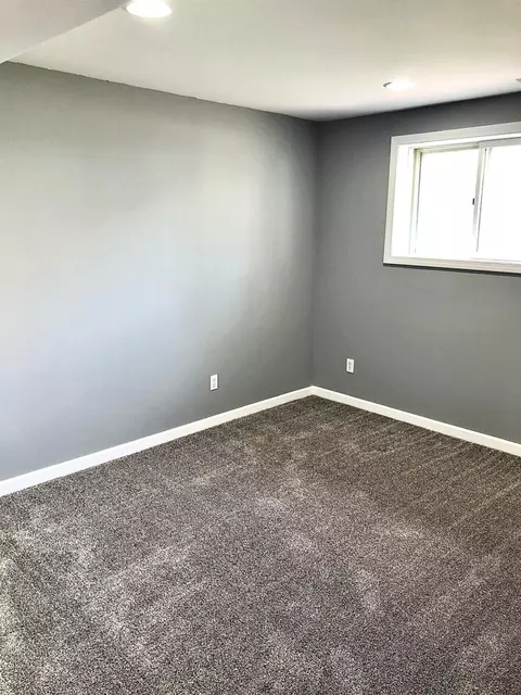 1235 N Jay St, Griffith, IN 46319 photo 21