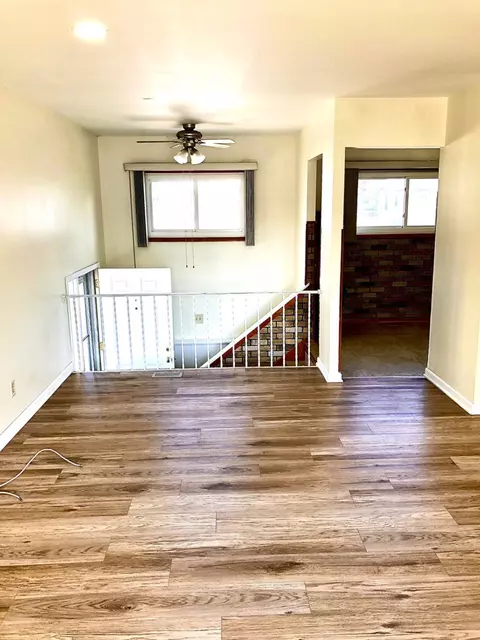 1235 N Jay St, Griffith, IN 46319 photo 8
