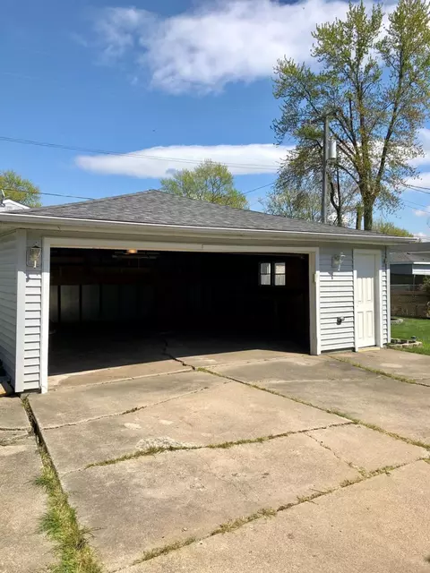 1235 N Jay St, Griffith, IN 46319 photo 31