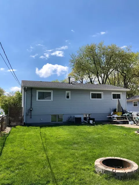 1235 N Jay St, Griffith, IN 46319 photo 36