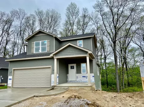 3564 Traemore Dr, Valparaiso, IN 46385 photo 1