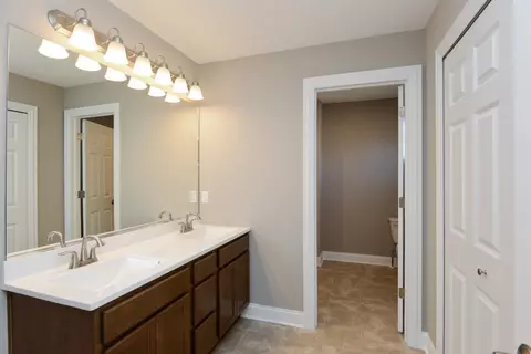 8380 W 102nd Ave, Saint John, IN 46373 photo 9