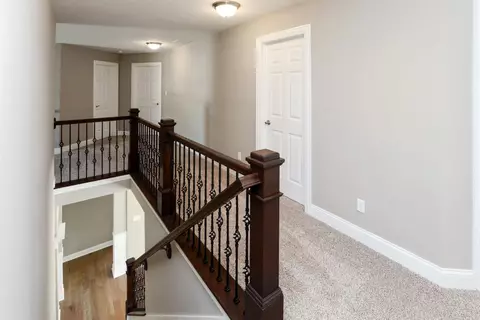 8380 W 102nd Ave, Saint John, IN 46373 photo 6