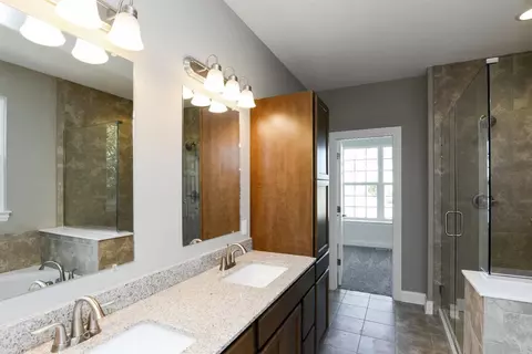 8380 W 102nd Ave, Saint John, IN 46373 photo 8