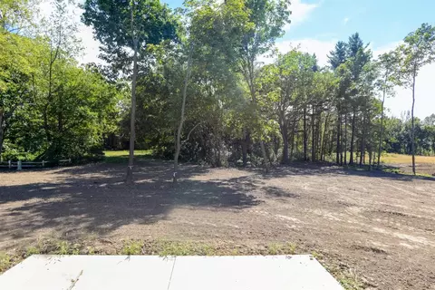 8380 W 102nd Ave, Saint John, IN 46373 photo 10