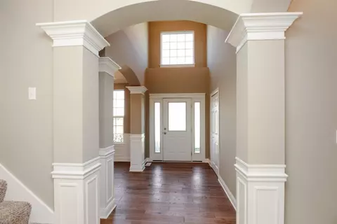 8380 W 102nd Ave, Saint John, IN 46373 photo 5