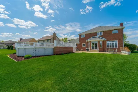 307 Salisbury Dr, Munster, IN 46321 photo 47