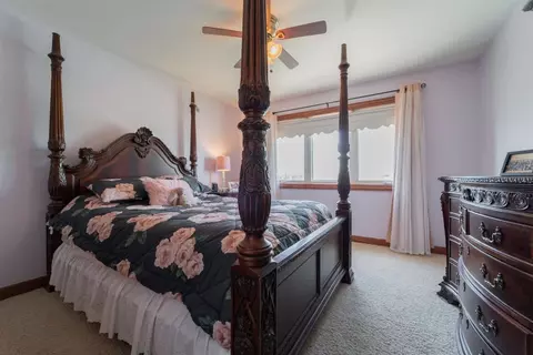 307 Salisbury Dr, Munster, IN 46321 photo 30