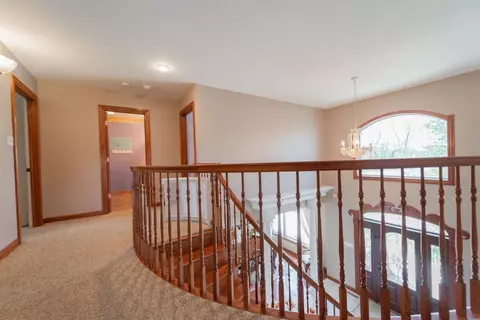 307 Salisbury Dr, Munster, IN 46321 photo 23