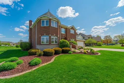 307 Salisbury Dr, Munster, IN 46321 photo 52
