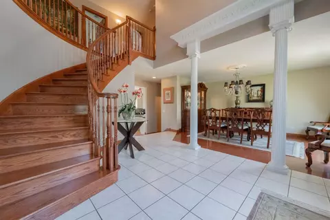 307 Salisbury Dr, Munster, IN 46321 photo 22