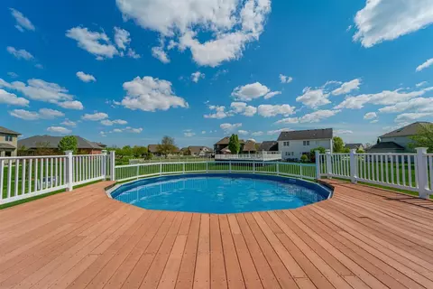 307 Salisbury Dr, Munster, IN 46321 photo 48