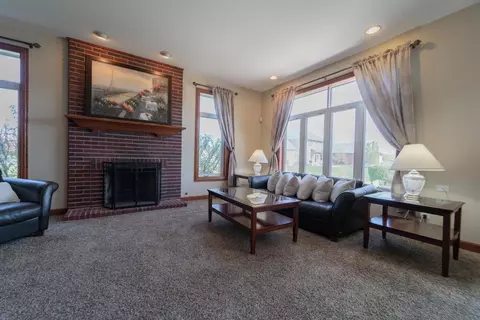 307 Salisbury Dr, Munster, IN 46321 photo 19