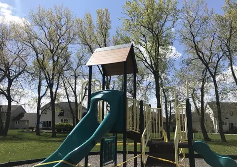 307 Salisbury Dr, Munster, IN 46321 photo 54