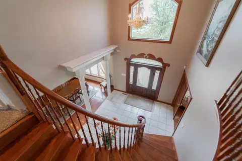 307 Salisbury Dr, Munster, IN 46321 photo 34