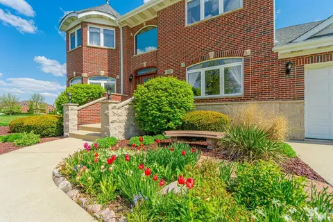 307 Salisbury Dr, Munster, IN 46321 photo 50