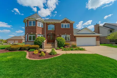 307 Salisbury Dr, Munster, IN 46321 photo 51